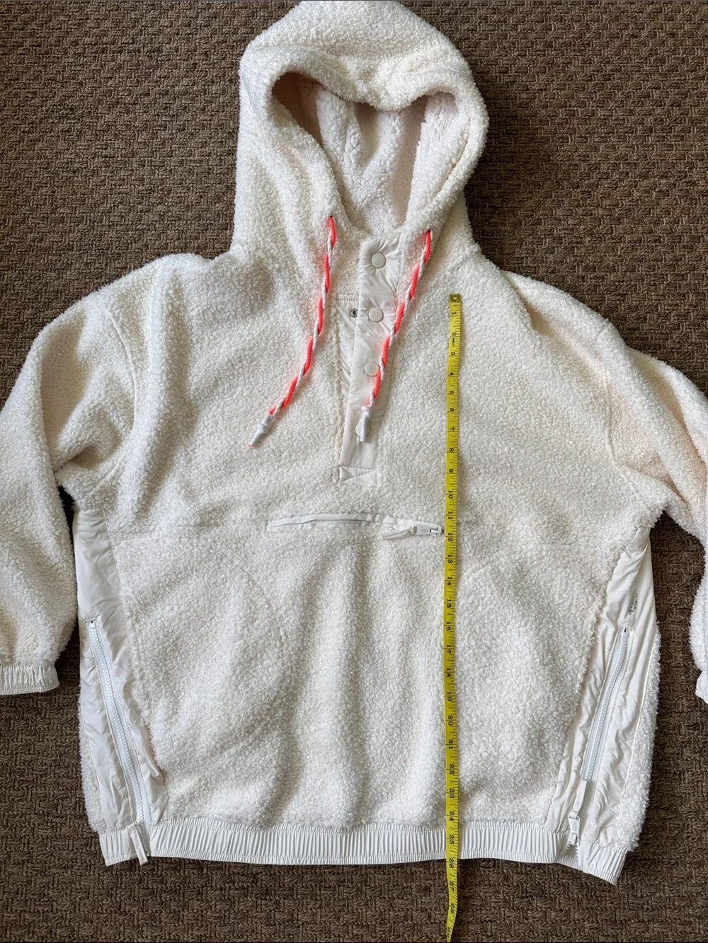 FP Movement by Free People ultra soft